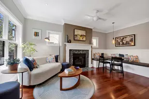 1621 W Rosehill Dr, Chicago, IL 60660 - Photo 23