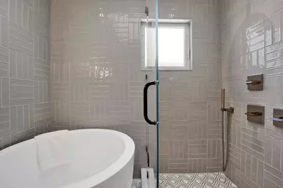 1621 W Rosehill Drive, Chicago, IL 60660 - Photo 51