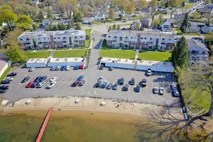 211 E Liberty St, Wauconda, IL 60084 - Photo 17