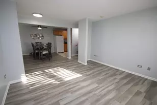 211 E Liberty St, Wauconda, IL 60084 - Photo 5