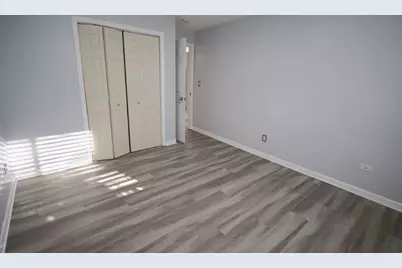 211 E Liberty Street #4, Wauconda, IL 60084 - Photo 11