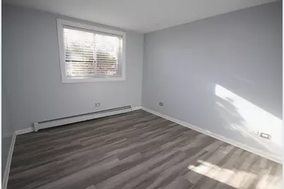 211 E Liberty Street #4, Wauconda, IL 60084 - Photo 11