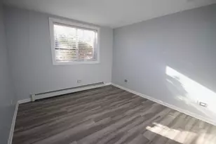 211 E Liberty St, Wauconda, IL 60084 - Photo 11