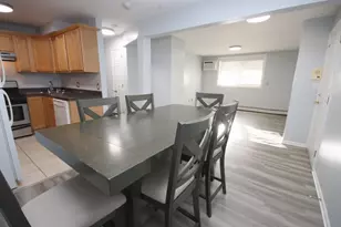 211 E Liberty St, Wauconda, IL 60084 - Photo 7