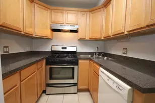 211 E Liberty St, Wauconda, IL 60084 - Photo 3