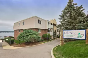 211 E Liberty St, Wauconda, IL 60084 - Photo 15