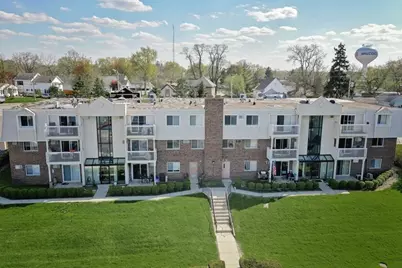 211 E Liberty Street #4, Wauconda, IL 60084 - Photo 15