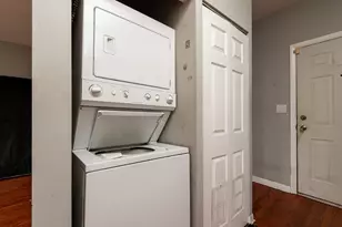 8136 S Drexel Ave, Chicago, IL 60619 - Photo 13