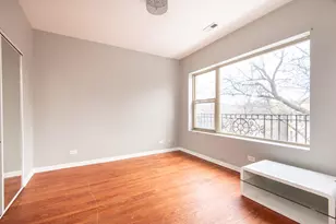 8136 S Drexel Ave, Chicago, IL 60619 - Photo 9