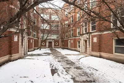 8136 S Drexel Avenue #3, Chicago, IL 60619 - Photo 17