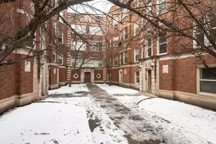 8136 S Drexel Ave, Chicago, IL 60619 - Photo 17