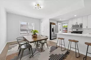 6348 N Magnolia Ave, Chicago, IL 60660 - Photo 11