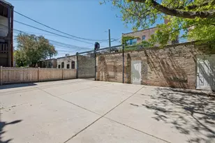 6348 N Magnolia Ave, Chicago, IL 60660 - Photo 17