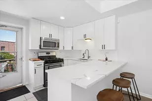 6348 N Magnolia Ave, Chicago, IL 60660 - Photo 13