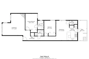 6348 N Magnolia Ave, Chicago, IL 60660 - Photo 19