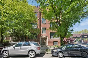 6348 N Magnolia Ave, Chicago, IL 60660 - Photo 1
