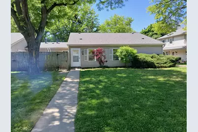 12 Fernwood Drive #O, Bolingbrook, IL 60440 - Photo 1