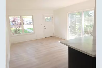 12 Fernwood Drive #O, Bolingbrook, IL 60440 - Photo 19