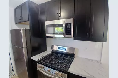 12 Fernwood Drive #O, Bolingbrook, IL 60440 - Photo 11