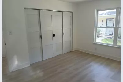 12 Fernwood Drive #O, Bolingbrook, IL 60440 - Photo 21