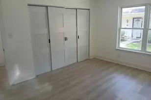 12 Fernwood Dr, Bolingbrook, IL 60440 - Photo 21