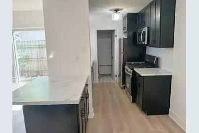 12 Fernwood Drive #O, Bolingbrook, IL 60440 - Photo 9