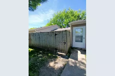 12 Fernwood Drive #O, Bolingbrook, IL 60440 - Photo 5