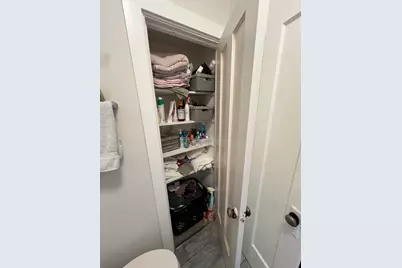 2131 W Giddings Street #2A, Chicago, IL 60625 - Photo 11