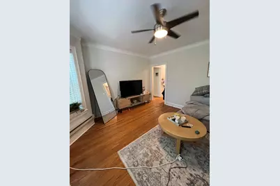 2131 W Giddings Street #2A, Chicago, IL 60625 - Photo 5