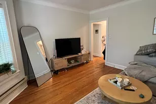 2131 W Giddings St, Chicago, IL 60625 - Photo 5