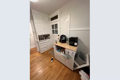 2131 W Giddings Street #2A, Chicago, IL 60625 - Photo 3