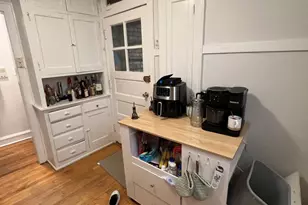 2131 W Giddings St, Chicago, IL 60625 - Photo 3