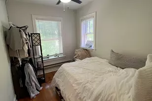 2131 W Giddings St, Chicago, IL 60625 - Photo 7