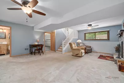 829 Colony Court, Lindenhurst, IL 60046 - Photo 27
