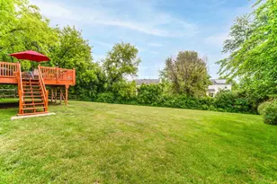 829 Colony Ct, Lindenhurst, IL 60046 - Photo 35