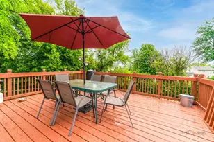 829 Colony Ct, Lindenhurst, IL 60046 - Photo 33