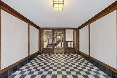 5802 S Blackstone Avenue #1, Chicago, IL 60637 - Photo 3