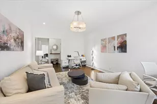 5802 S Blackstone Ave, Chicago, IL 60637 - Photo 9