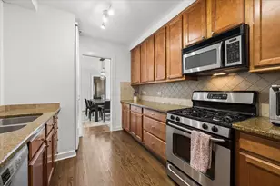 5802 S Blackstone Ave, Chicago, IL 60637 - Photo 13