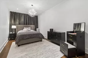 5802 S Blackstone Ave, Chicago, IL 60637 - Photo 15