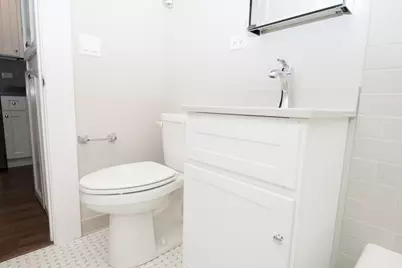 817 W Lakeside Place #206, Chicago, IL 60640 - Photo 15