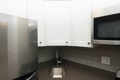 817 W Lakeside Place #206, Chicago, IL 60640 - Photo 5