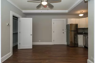 817 W Lakeside Place #206, Chicago, IL 60640 - Photo 7