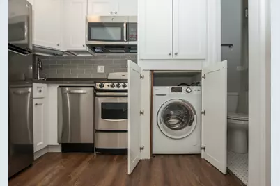 817 W Lakeside Place #206, Chicago, IL 60640 - Photo 13