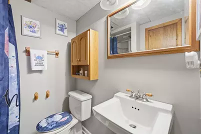 1031 Southgate Road, New Lenox, IL 60451 - Photo 13