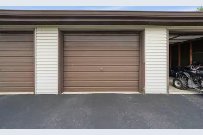 1031 Southgate Road, New Lenox, IL 60451 - Photo 17