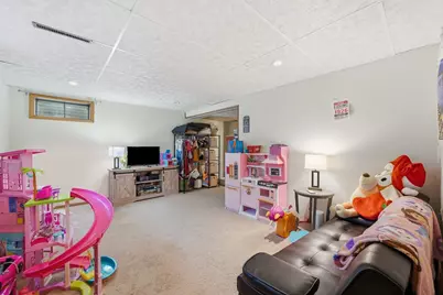 1031 Southgate Road, New Lenox, IL 60451 - Photo 11