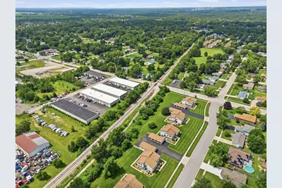 1031 Southgate Road, New Lenox, IL 60451 - Photo 27