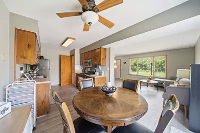 1031 Southgate Road, New Lenox, IL 60451 - Photo 5
