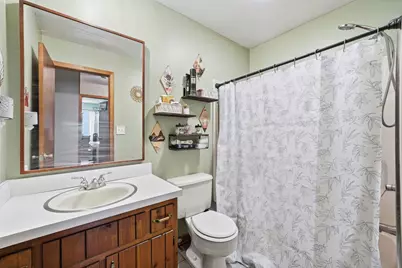1031 Southgate Road, New Lenox, IL 60451 - Photo 9